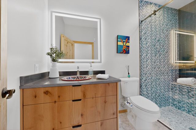 4106 Rio Grande Boulevard NW, Albuquerque, NM 87107