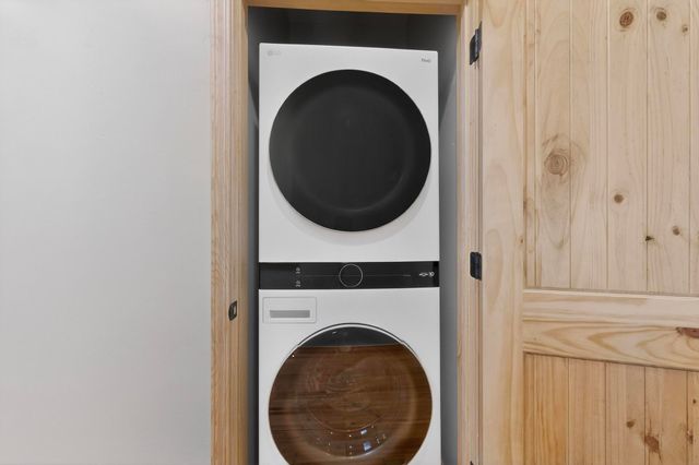 4106 Rio Grande Boulevard NW, Albuquerque, NM 87107