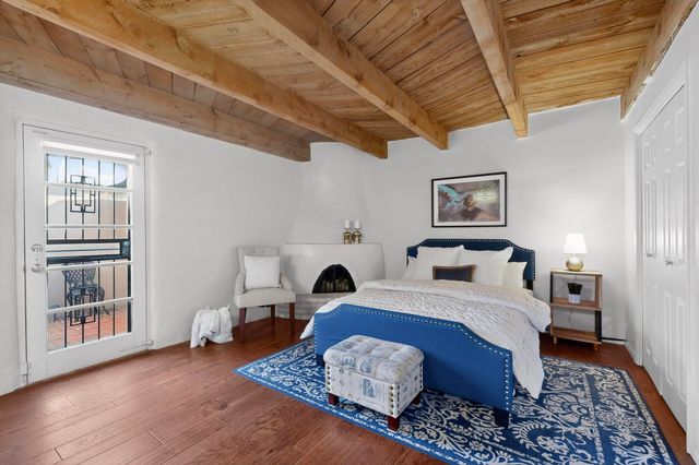 4106 Rio Grande Boulevard NW, Albuquerque, NM 87107