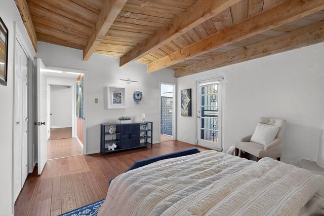 4106 Rio Grande Boulevard NW, Albuquerque, NM 87107