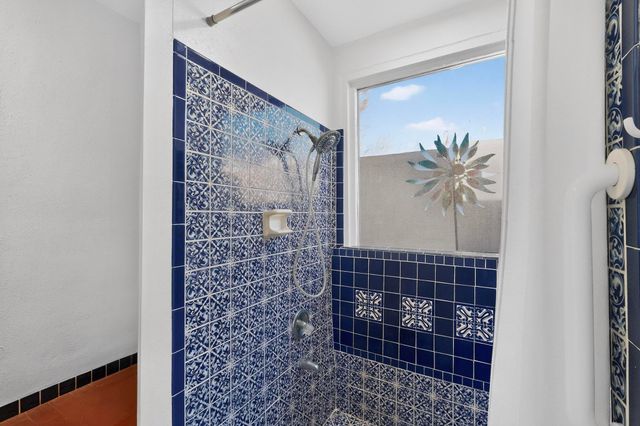 4106 Rio Grande Boulevard NW, Albuquerque, NM 87107