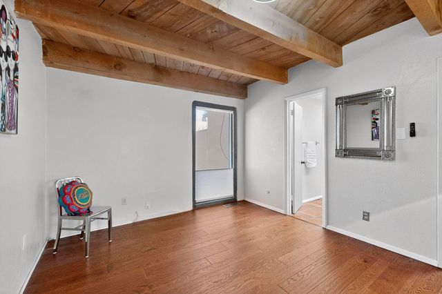 4106 Rio Grande Boulevard NW, Albuquerque, NM 87107