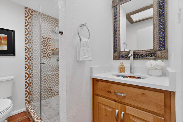 4106 Rio Grande Boulevard NW, Albuquerque, NM 87107