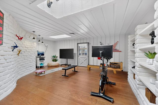 4106 Rio Grande Boulevard NW, Albuquerque, NM 87107