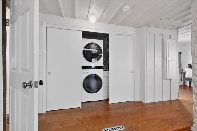 4106 Rio Grande Boulevard NW, Albuquerque, NM 87107