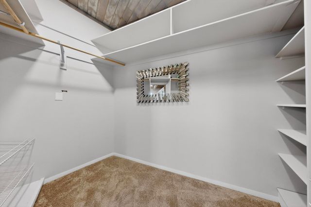 4106 Rio Grande Boulevard NW, Albuquerque, NM 87107