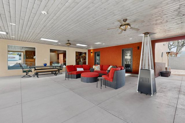 4106 Rio Grande Boulevard NW, Albuquerque, NM 87107