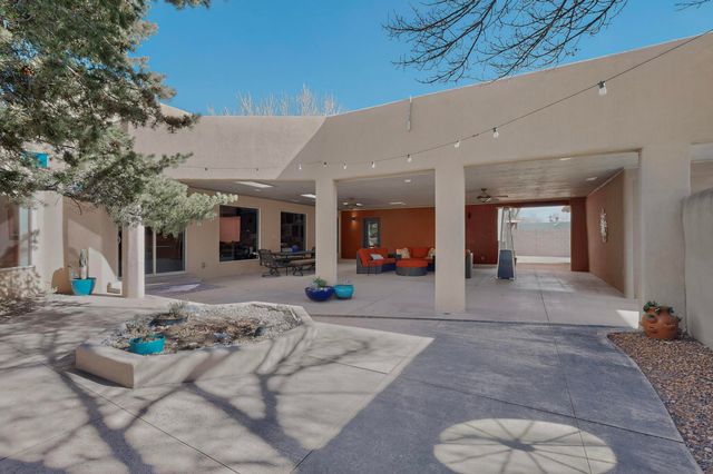 4106 Rio Grande Boulevard NW, Albuquerque, NM 87107