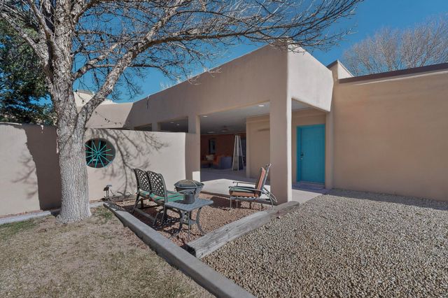 4106 Rio Grande Boulevard NW, Albuquerque, NM 87107