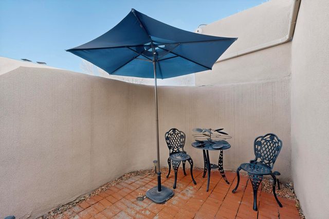 4106 Rio Grande Boulevard NW, Albuquerque, NM 87107