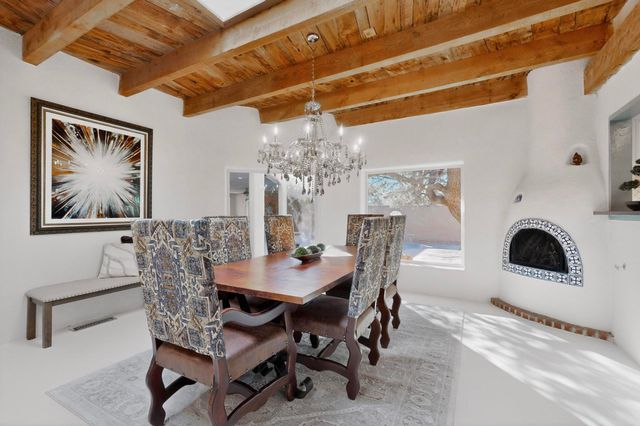 4106 Rio Grande Boulevard NW, Albuquerque, NM 87107