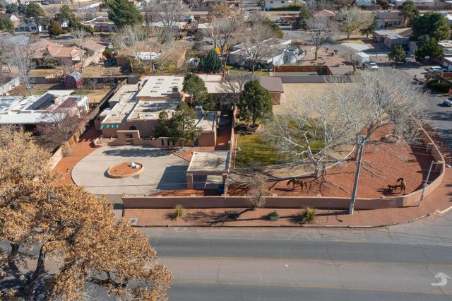 4106 Rio Grande Boulevard NW, Albuquerque, NM 87107