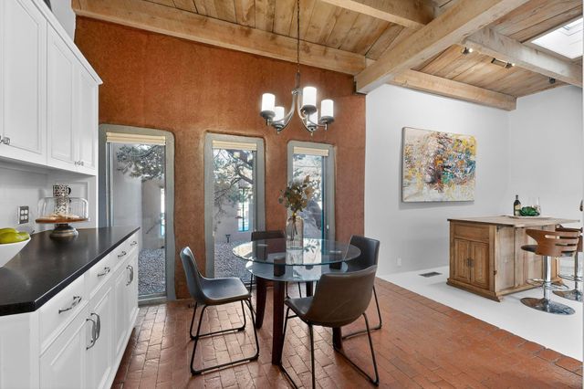 4106 Rio Grande Boulevard NW, Albuquerque, NM 87107