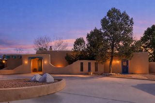 4106 Rio Grande Boulevard NW, Albuquerque, NM 87107