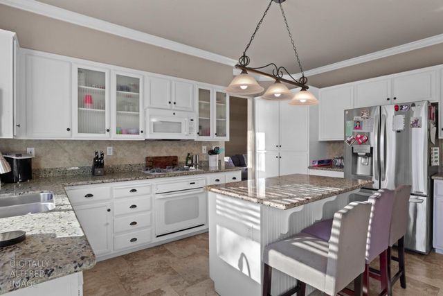 2540 Sequoia St, Lodi, CA 95242