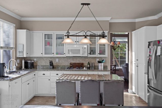 2540 Sequoia St, Lodi, CA 95242
