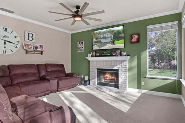 2540 Sequoia St, Lodi, CA 95242