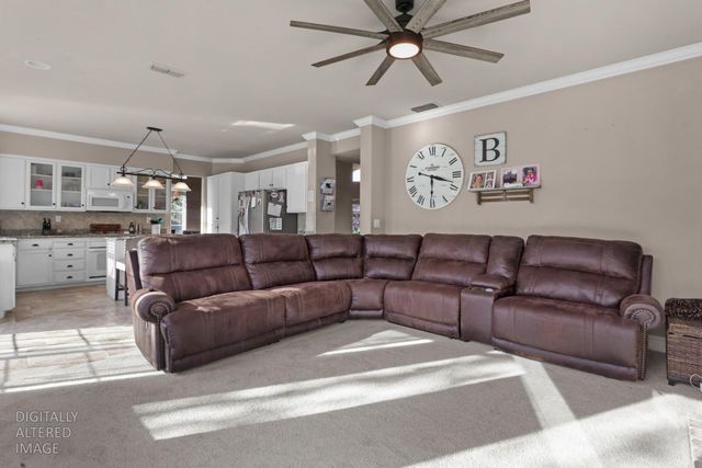 2540 Sequoia St, Lodi, CA 95242