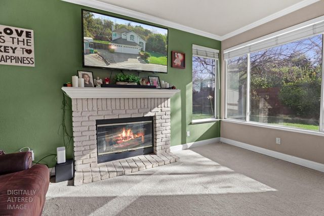 2540 Sequoia St, Lodi, CA 95242