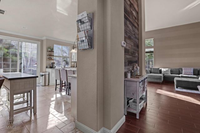 2540 Sequoia St, Lodi, CA 95242