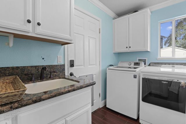 2540 Sequoia St, Lodi, CA 95242