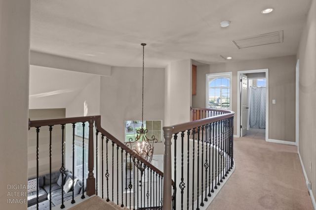 2540 Sequoia St, Lodi, CA 95242