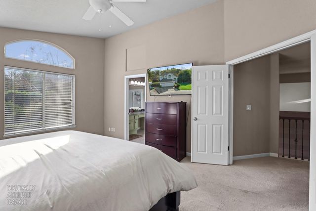 2540 Sequoia St, Lodi, CA 95242