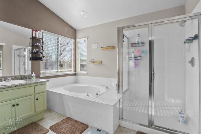2540 Sequoia St, Lodi, CA 95242