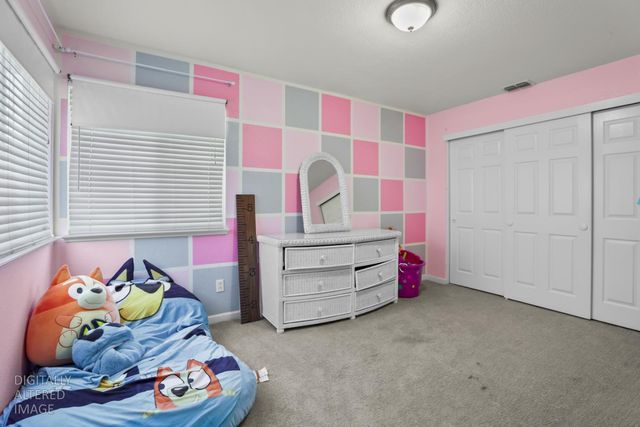 2540 Sequoia St, Lodi, CA 95242