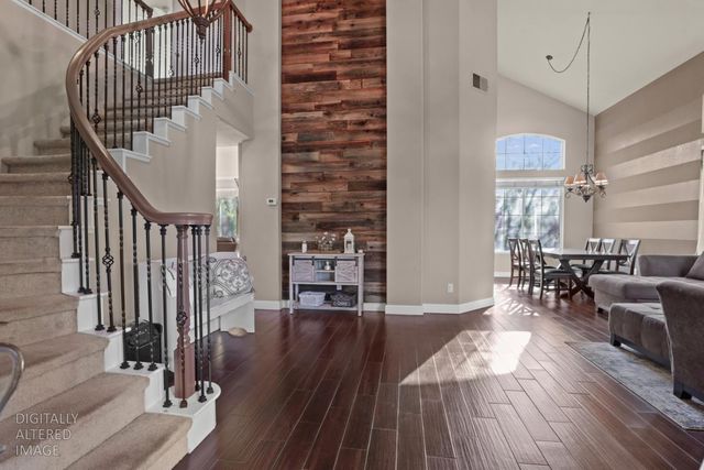 2540 Sequoia St, Lodi, CA 95242