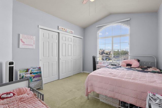 2540 Sequoia St, Lodi, CA 95242