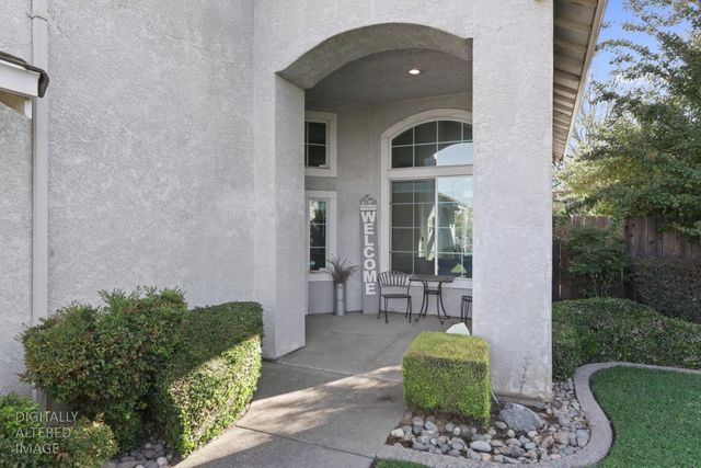 2540 Sequoia St, Lodi, CA 95242