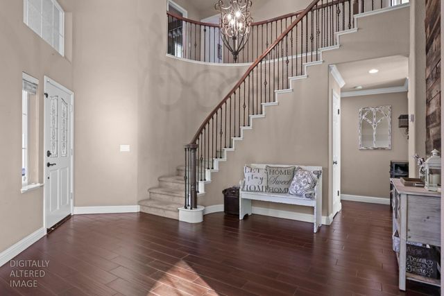 2540 Sequoia St, Lodi, CA 95242