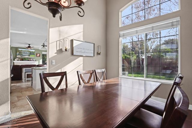 2540 Sequoia St, Lodi, CA 95242
