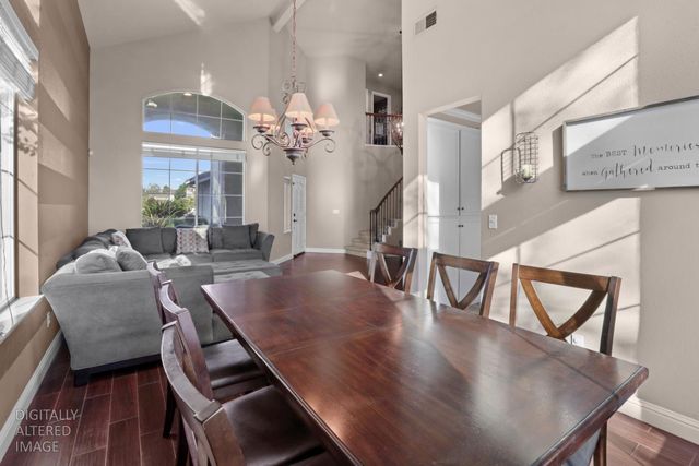 2540 Sequoia St, Lodi, CA 95242
