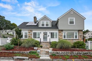 334 Bridle Path, Worcester, MA 01604