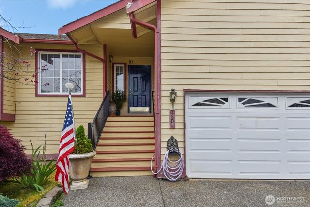 7601 69th Street NE, Marysville, WA 98270