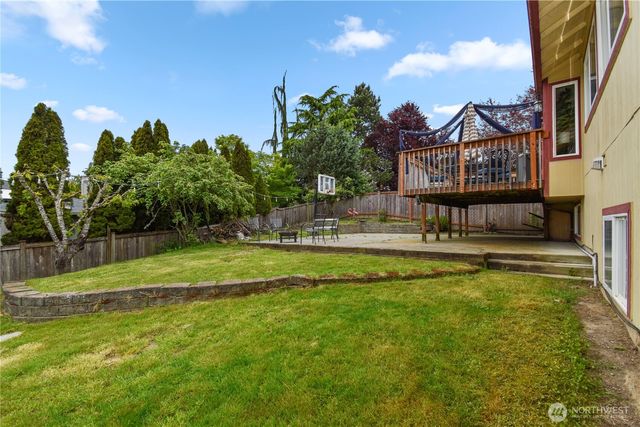 7601 69th Street NE, Marysville, WA 98270