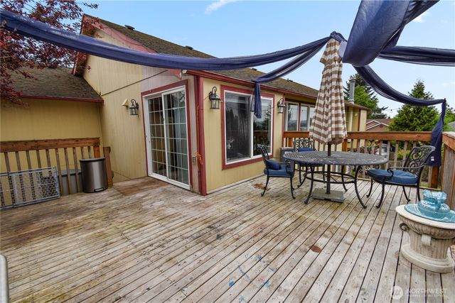 7601 69th Street NE, Marysville, WA 98270