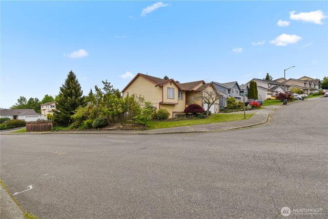 7601 69th Street NE, Marysville, WA 98270