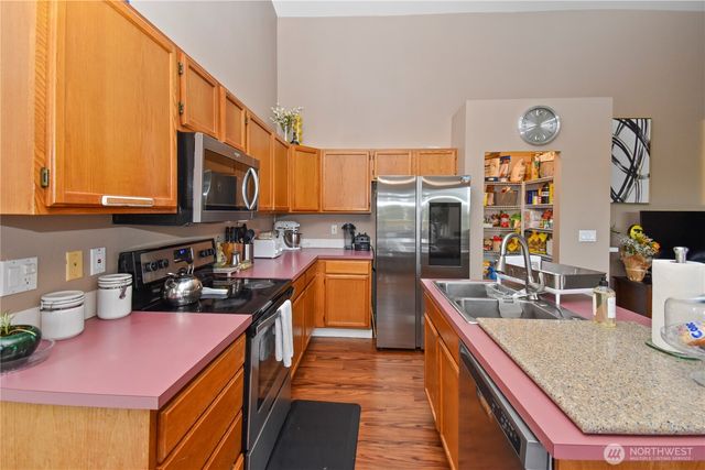 7601 69th Street NE, Marysville, WA 98270