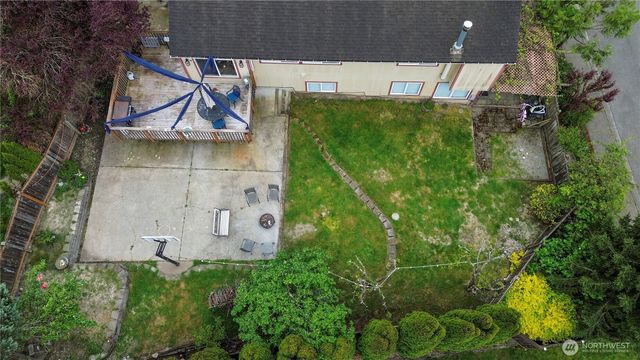 7601 69th Street NE, Marysville, WA 98270