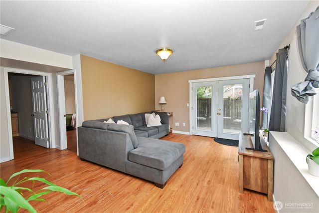 7601 69th Street NE, Marysville, WA 98270