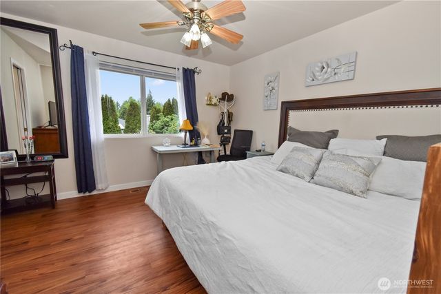 7601 69th Street NE, Marysville, WA 98270