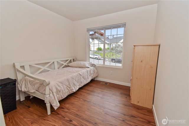 7601 69th Street NE, Marysville, WA 98270