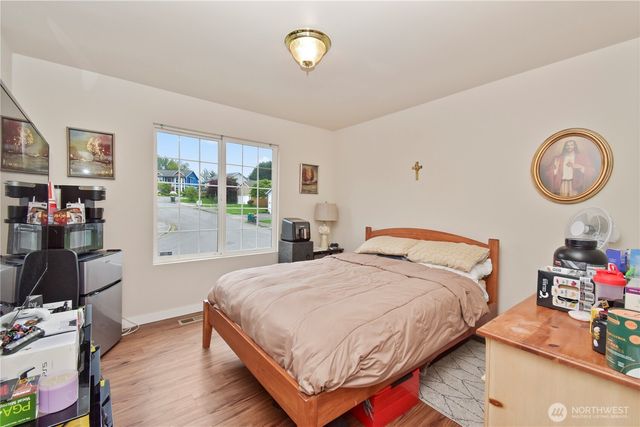 7601 69th Street NE, Marysville, WA 98270