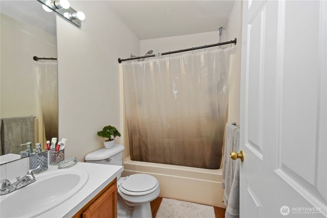 7601 69th Street NE, Marysville, WA 98270