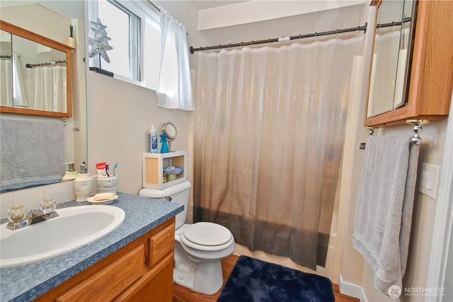 7601 69th Street NE, Marysville, WA 98270