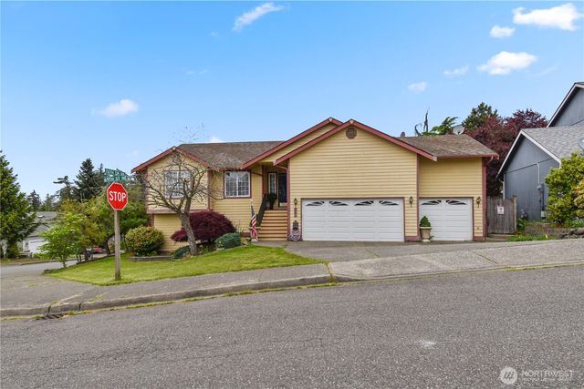7601 69th Street NE, Marysville, WA 98270