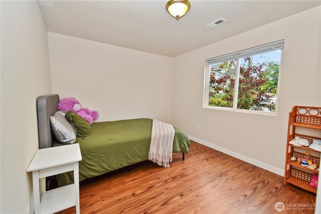 7601 69th Street NE, Marysville, WA 98270